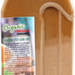 Rani Organic Cinnamon Powder (Ground) Spice 16Oz (1Lb) 454G Pet Jar ~ All Natural | Salt-Free | Vegan | No Colors | Gluten Frien