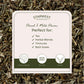 Organic California Poppy Herb C/S