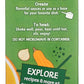 Pacific Foods Organic Creamy Butternut Squash Soup, 32 fl oz