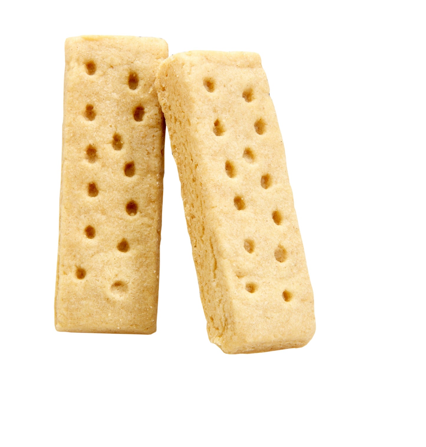 Walkers Classic Shortbread Fingers - 5.3 oz