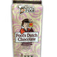 Coffee Fool'S Decaf Dutch Chocolate (Drip Grind)