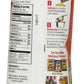 Louisiana Fish Fry Products Natural Fish Fry, New Orleans Style, 10-Ounce Bags (Pack Of 12)