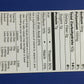 Ronzoni Rigatoni Non Gmo 16 Oz. Pack Of 3.