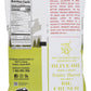 Boulder Canyon, Chips Potato Olive Oil, 6.5 Ounce