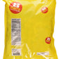 Shirakiku 8 Mate Arare Assorted Rice Crackers with Green Peas 16oz (Pack of 1)
