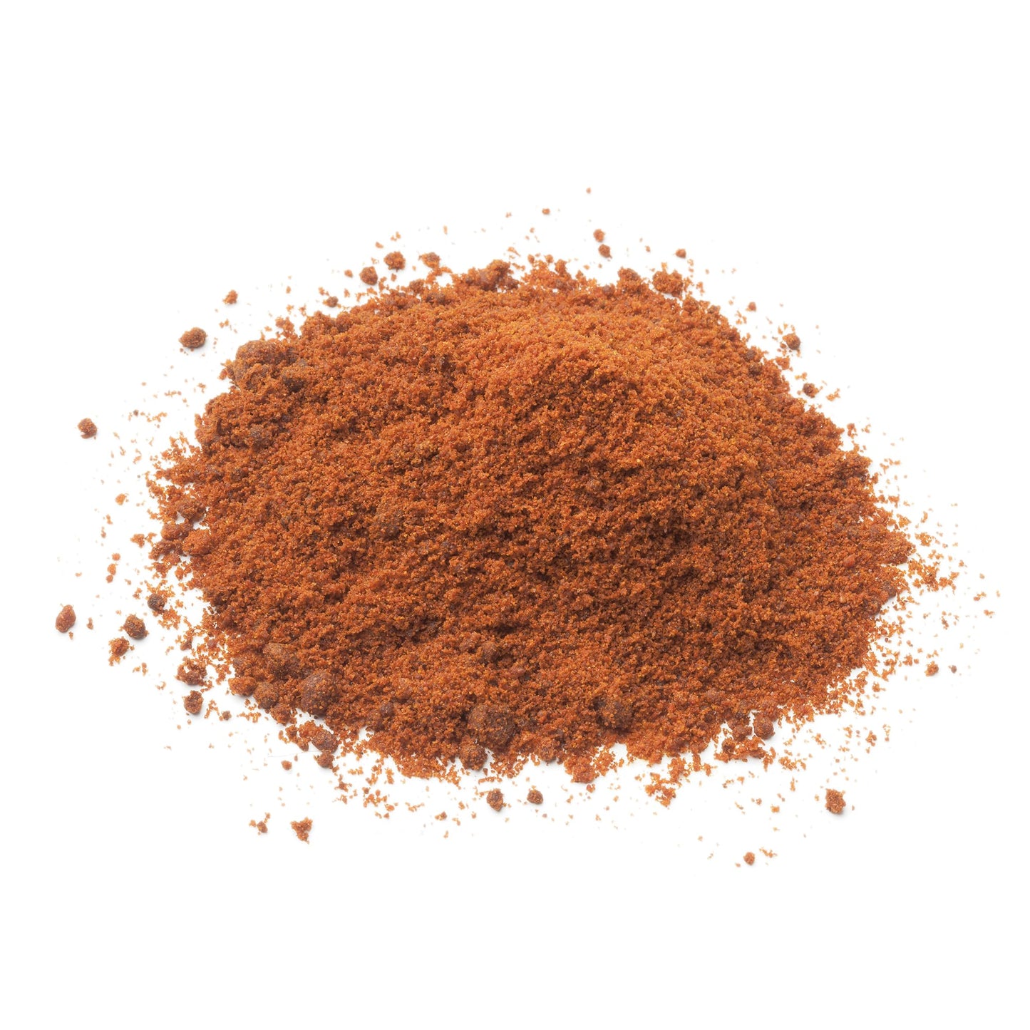 Birch & Meadow Carolina Reaper Chile Powder, 8 Oz, Extremely Hot, Over 700,000 Shu