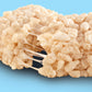 Kelloggs Rice Krispies Treats, Crispy Marshmallow Squares, Original, Bulk Size, 72 Count (Pack of 6, 26.4 oz Trays)