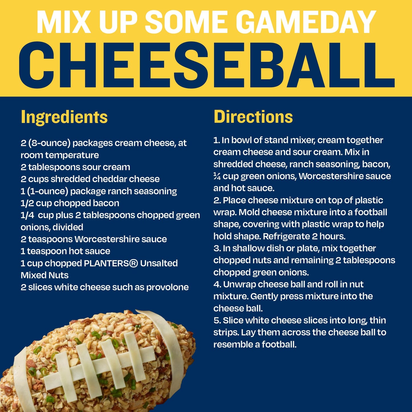 PLANTERS Unsalted Mixed Nuts, Cashews, Pistachios, Almonds, Brazil Nuts, Pecans, 15.25 oz Canister