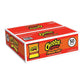 Fritos Cheetos Flamin Hot, 50 Ounce