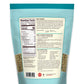 Bobs Red Mill TVP (Textured Vegetable Protein) - 12 Ounce (Pack of 1), Gluten Free, Vegan, Made in USA, Unflavored