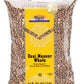 Rani Desi Masoor (Masur) Whole 32Oz (2Lbs) 908G (Aka. Pardina Spanish / American Brown Lentils Whole) ~ All Natural | Vegan | Gl