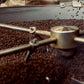 Coffee Bean Direct Costa Rican Tarrazu, Ground Coffee, 5-Pound Bag