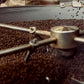 Coffee Bean Direct Hazelnut Flavored Whole Bean Coffee, 2.5 Pound Bag