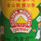 Golden Mountain Seasoning Soybean Sauce - 6.8 Fl Oz Bottle