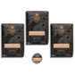 Copper Moon Medium Roast Coffee Pods, Caramel Vanilla Blend, 36 Count, Compatible with Keurig K-Cup malt-inspired