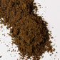 Freshjax Organic Spices (Allspice Ground - Large Bottle)