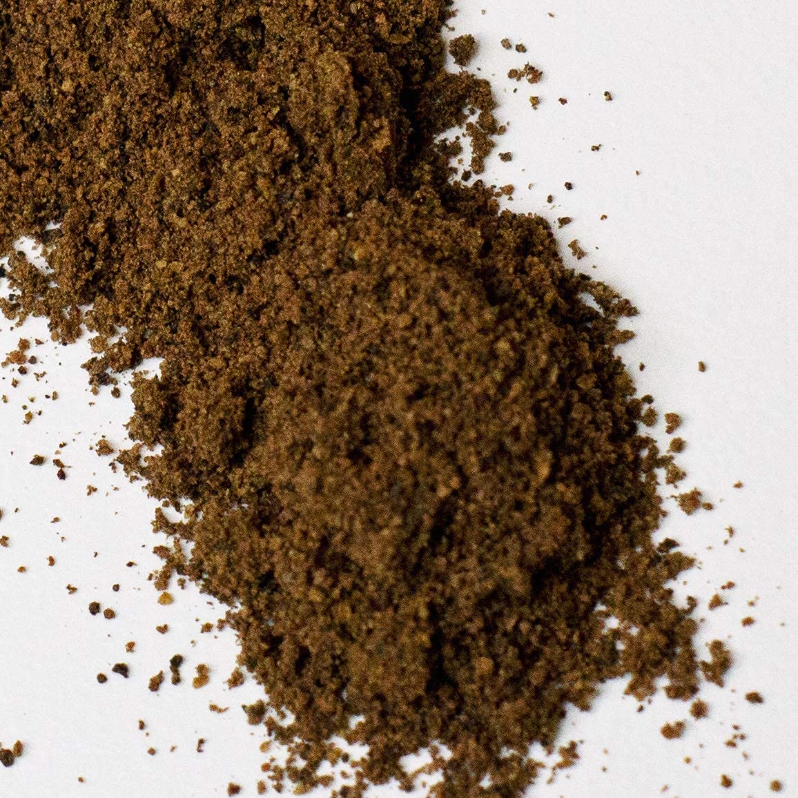 Freshjax Organic Spices (Allspice Ground - Large Bottle)