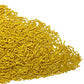 Se Si&Moos Gold Jimmies Sprinkles Gold Sprinkles For Cake Decorating Edible Crunchy Jimmies For Topping Ice Cream, Cookies, Cake