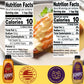 Koops Mustard Variety Pack - Original Yellow, Spicy Brown, Dijon, Honey Mustard, & More - Gluten-Free, Kosher, USDA Organic, Ma