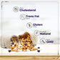 Happilopremium International Salted Partymix, 200G