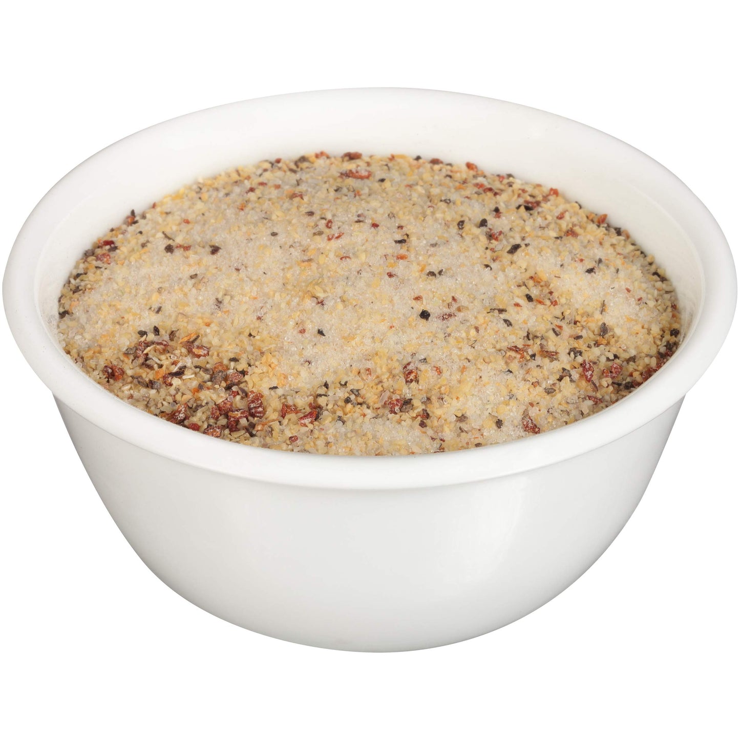Good Seasons Italian Salad Dressing Mix 7.6 Oz Pouch
