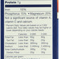 Barilla Whole Grain Pasta, Penne, 13.25 Ounce (Pack Of 8)