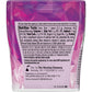 Ice Breakers Ice Cubes Sugar Free Gum With Xylitol, Raspberry Sorbet, 40 Piece (Pack Of 4)