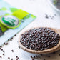 Food To Live - Organic Black Mustard Seeds, 1.5 Pounds - Non-Gmo, Whole Hot Spice, Non-Irradiated, Vegan, Kosher, Bulk. High In