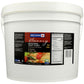 Red Star Nutritional Yeast Nutritional Yeast - Vegetarian Support Formula - Mini - Case of 1 - 10,