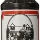 Andria's Brush On Steak Sauce, 15 Ounce Bottle