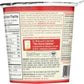 Dr. McDougalls Spicy Kung Pao Asian Noodles 2 oz