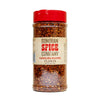 Carolina Reaper Flakes (4 Oz)