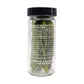 Morton & Bassett Bay Leaves, 0.14-Ounce Jar, Flavorful Culinary Herb, Pack of 1
