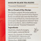 Bigelow Tea Constant Comment, 20 Bg, Pk- 6