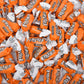 Mango Frooties - Tootsie Roll Chewy Candy - 360 Piece Count, 38.8 Oz Bag