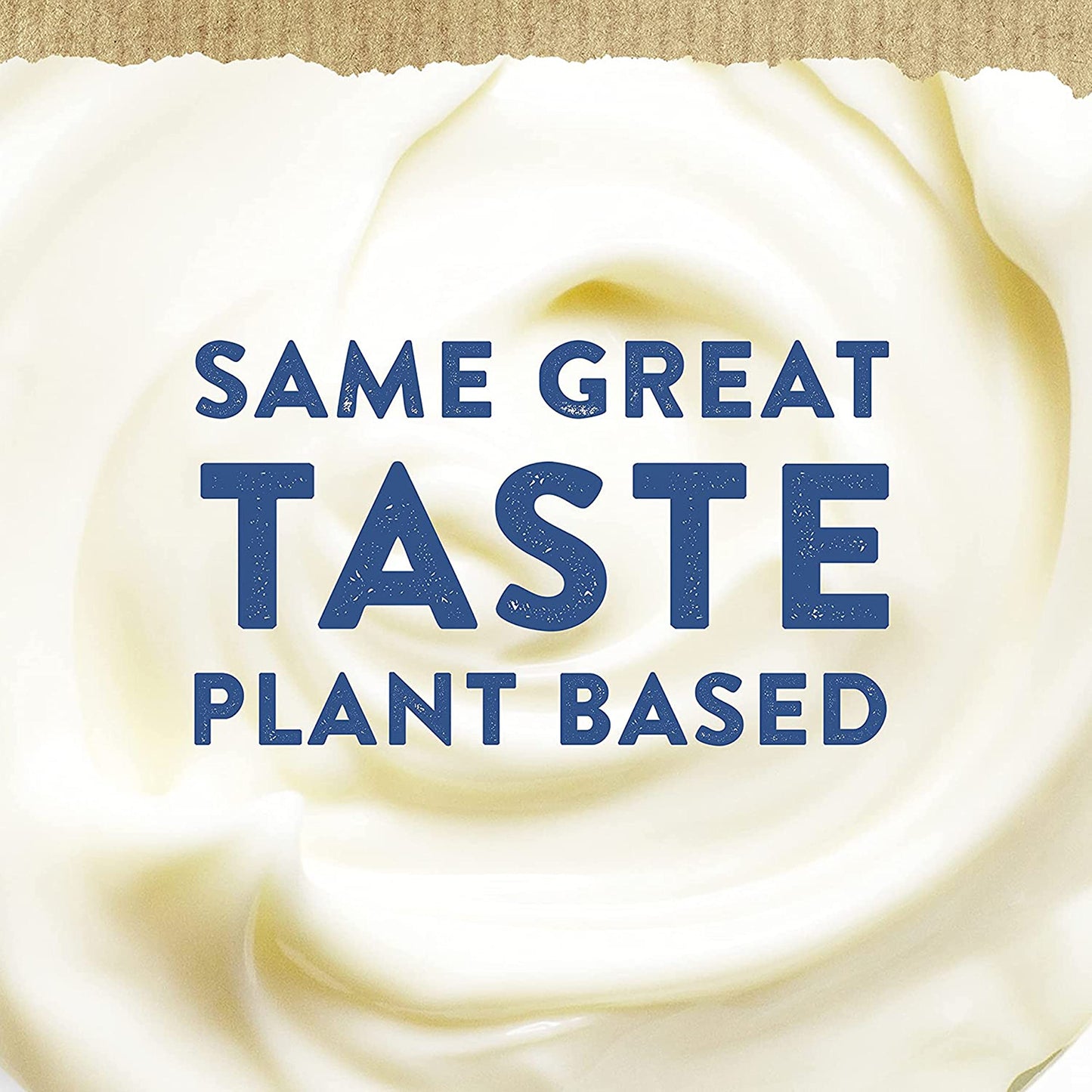 Hellmann s Vegan Dressing and Spread Vegan 3 Ct for a Rich, Creamy Plant-Based Alternative to Mayo Same Great Taste, Plant Base