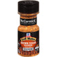 McCormick Grill Mates Brown Sugar Bourbon Seasoning, 3 Oz, Perfect for Grilling and Marinades