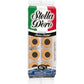 Stella D'Oro Cookies, Swiss Fudge, 8 Oz (Pack Of 16)