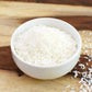 Anthonys Organic Shredded Coconut, 2 lb, Unsweetened, Gluten Free, Non GMO, Vegan, Keto Friendly