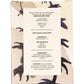 Juniper Ridge Herbal Tea - White Sage & Wild Mint - 20 Unbleached Teabags - Caffeine Free & Gluten Free - 20 Count