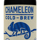 Chameleon Cold-Brew Mocha & Vanilla Coffee Concentrate, 2 Pack, 1 Count