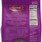 Organic California White Jasmine Rice 2 lb Bag(S)