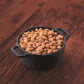 Van Camp'S Pork And Beans, Canned Beans, 8 Oz (Pack Of 24)
