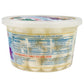 Belgioioso, Fresh Perline Mozzarella Cup, 8 oz