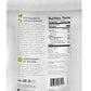 Wildly Organic Non-Fermented Cacao Powder 16 Oz, 1 Lb Bag - Organic, Non-Alkalized, High In Antioxidants, Minimally Processed, R