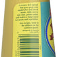 Durkee Famous Sauce, 10 oz - Flavorful Condiment, Perfect for Cooking and Dipping