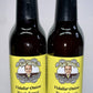 2 Pack of Todd Bosley's World Famous Vidalia Onion Steak Sauce (9.5 Oz)