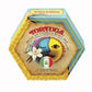 TORTUGA Caribbean spirit-inspired flavor Cake - Gourmet 4 oz Snack Cake - Perfect for Gifts and Baskets