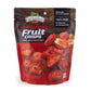 Brothers All Natural Freeze Dried Fruit Crisps, Strawberry, 1 Oz (Pack of 1), Made with 100% Fruit, Gluten Free, Soy Free, Vegan