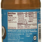 Earth Balance Coconut Peanut Butter Creamy 1 Pound (Pack Of 2)